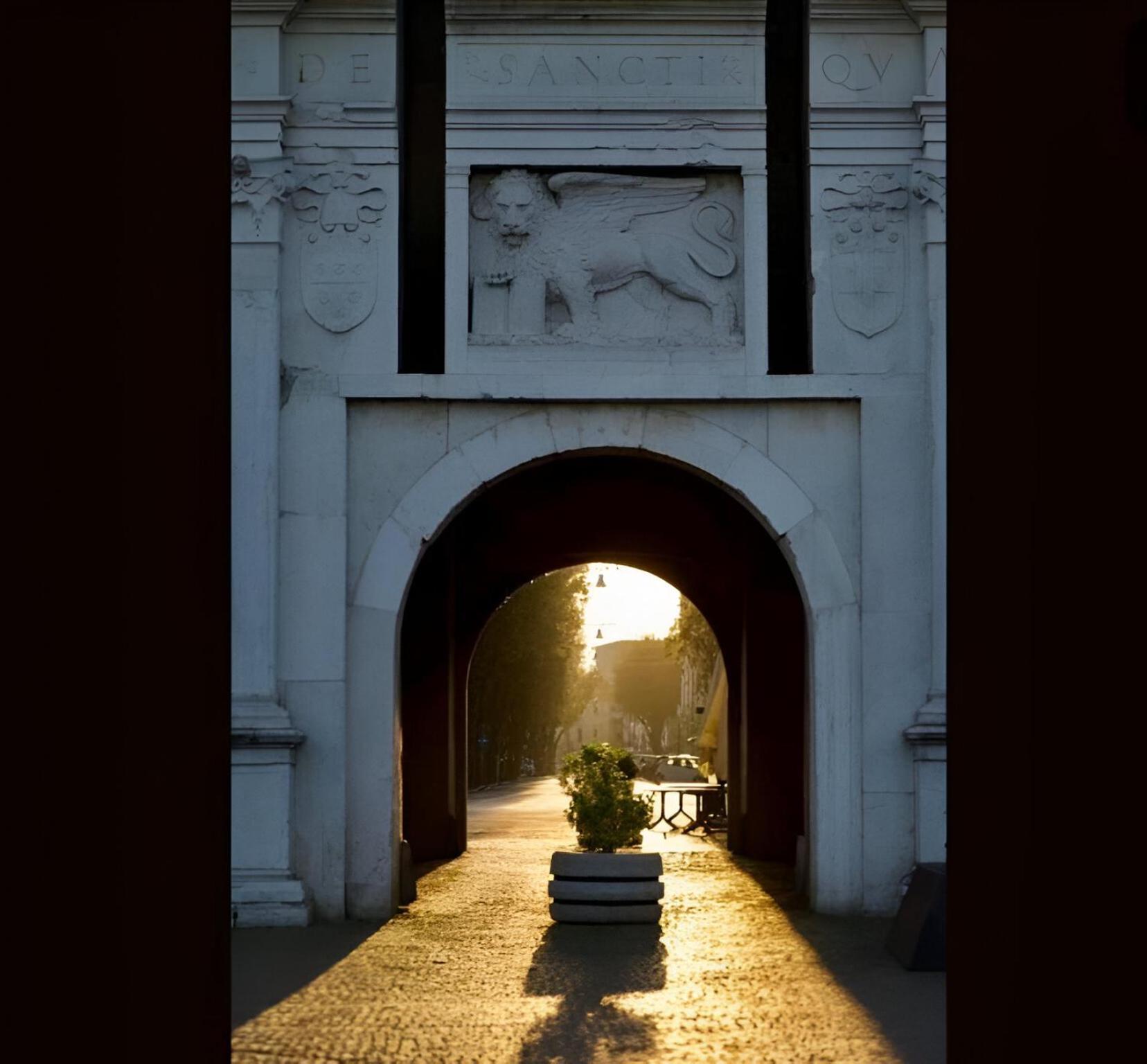 The Fahouse Daire Treviso Dış mekan fotoğraf